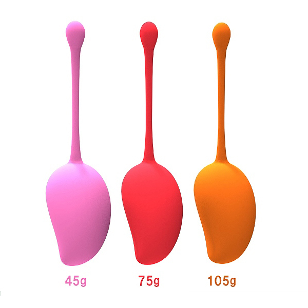 �P�[�Q������������