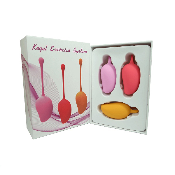 �P�[�Q������������