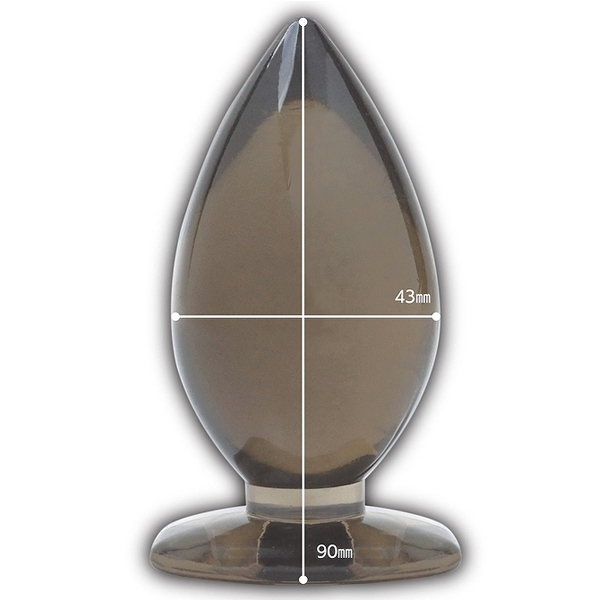 �o�b�N�t�@�C�A�[�@�j���[�r�[�@�v�|�a�`�b�j�@�i�T���N�`���A���j