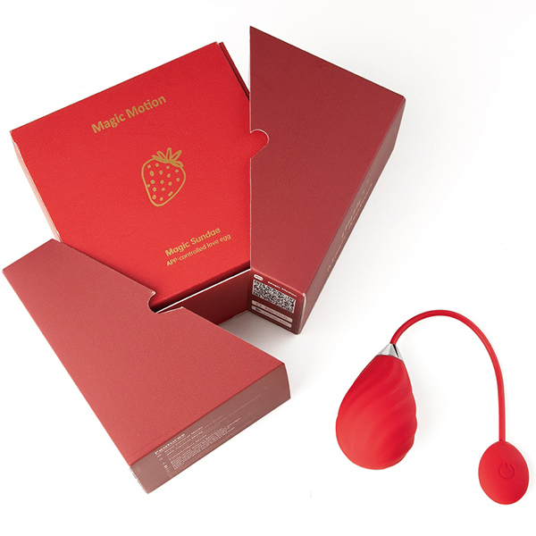 �}�W�b�N���[�V�����@�i�}�W�b�N�@�T���f�[�j�@���b�h