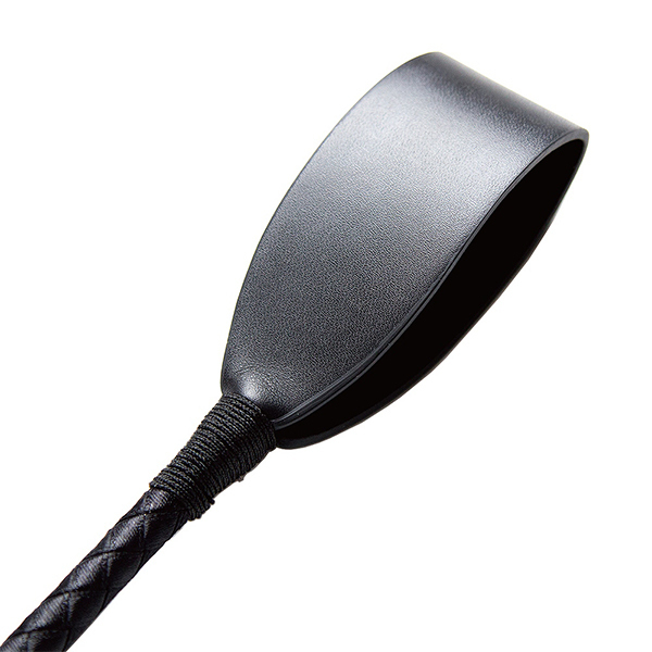 ���r�l�@�u�h�o�����C�f�B���O�E�B�b�v