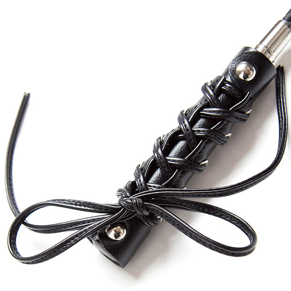 ���r�l�@�u�h�o�����C�f�B���O�E�B�b�v