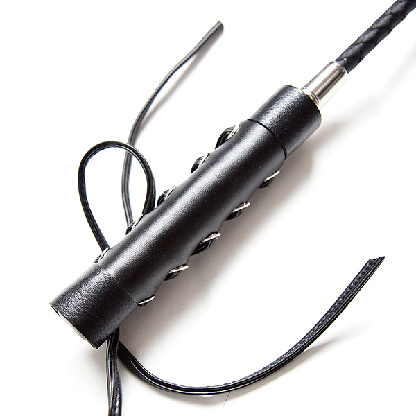 ���r�l�@�u�h�o�����C�f�B���O�E�B�b�v