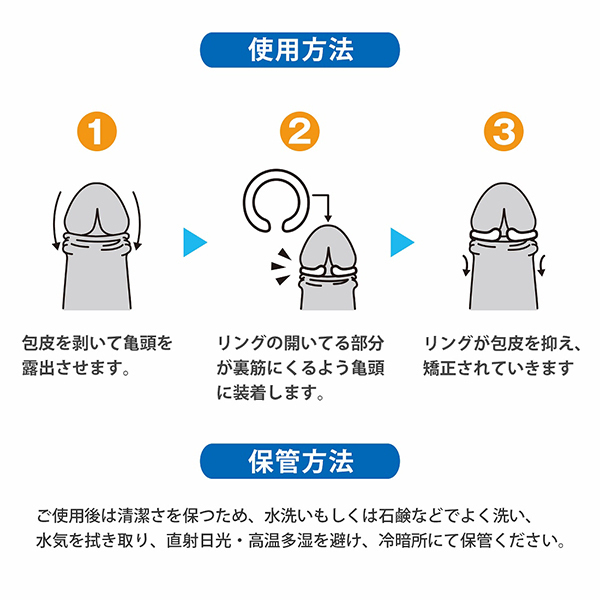 �i�`�����������O�@�i�r�T�C�Y�j