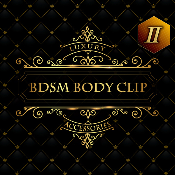 �a�c�r�l�{�f�B�N���b�v�@�i�U�j