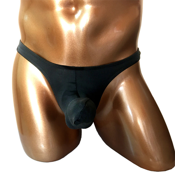 �a�����c���������@�Ԃ���|�[���s�o�b�N�i�o�|�O�O�W�j�@�u���b�N