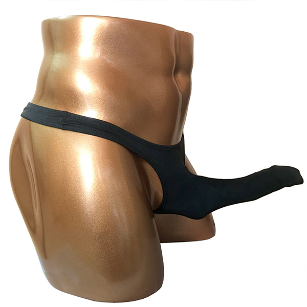 �a�����c���������@�Ԃ���|�[���s�o�b�N�i�o�|�O�O�W�j�@�u���b�N