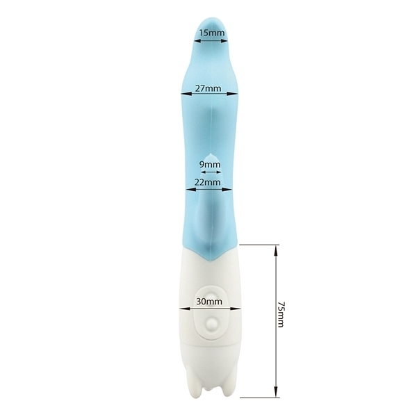 �k���@�f�|�r�g�n�b�j�d�q�@�i�u���[�j