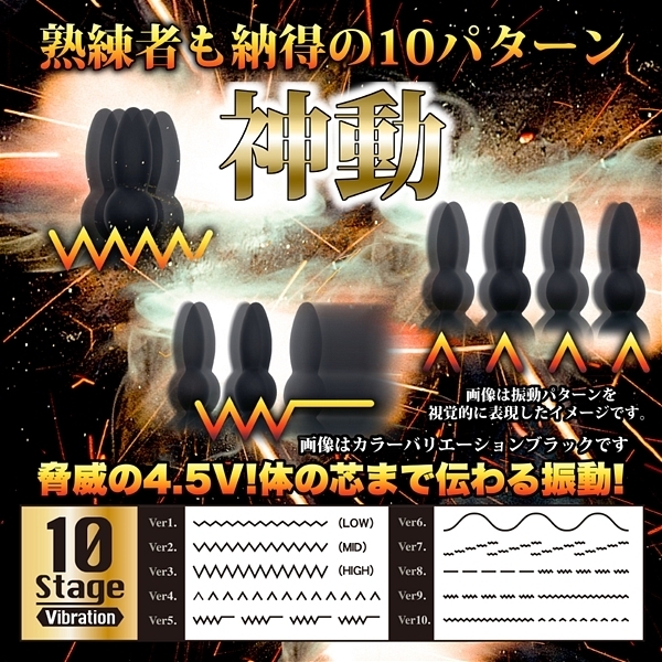 �o�b�N�t�@�C�A�[�@�m�n�u�`�@�i�r�o�`�q�j�@�s���N�j