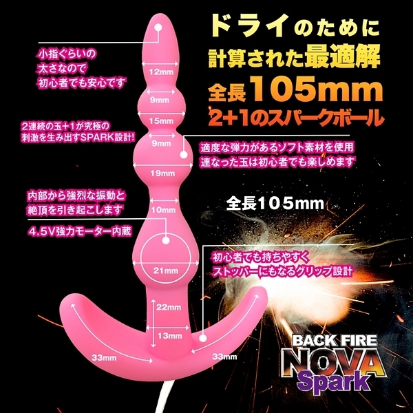 �o�b�N�t�@�C�A�[�@�m�n�u�`�@�i�r�o�`�q�j�@�s���N�j