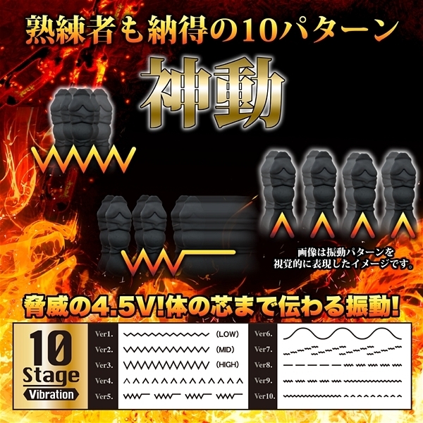 �o�b�N�t�@�C�A�[�@�m�n�u�`�@�i�s�n�q�q�h�c�@�u���b�N�j