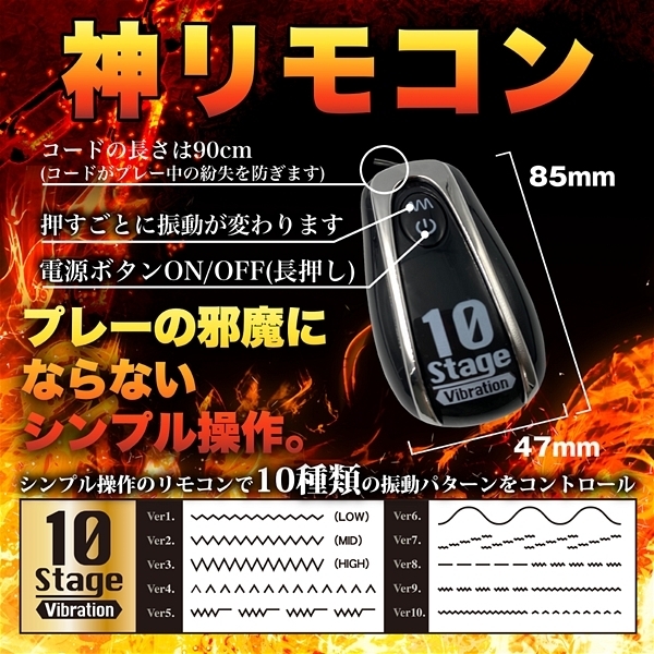 �o�b�N�t�@�C�A�[�@�m�n�u�`�@�i�s�n�q�q�h�c�@�u���b�N�j