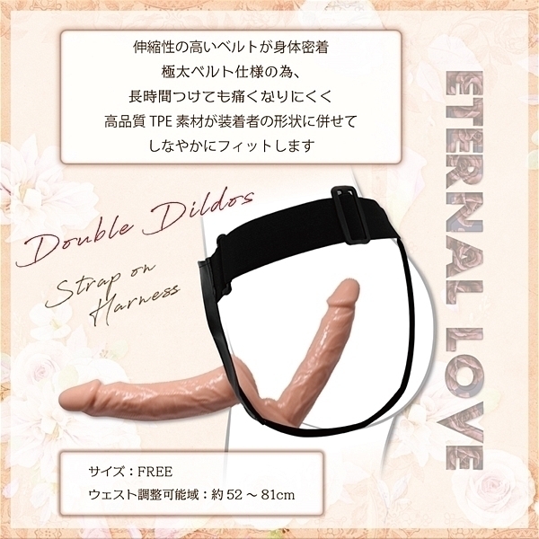 �d�s�d�q�m�`�k�@�k�n�u�d�i�G�^�[�i�����u�j