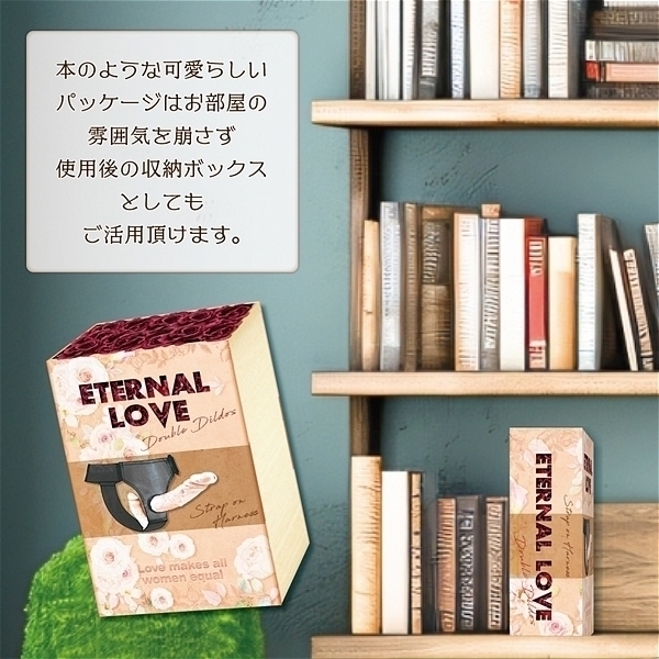 �d�s�d�q�m�`�k�@�k�n�u�d�i�G�^�[�i�����u�j