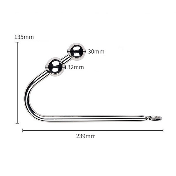 ���r�l�@�u�h�o����ց@�A�Z���t�b�N�@�i�Q�ʁj�@�Z�b�g