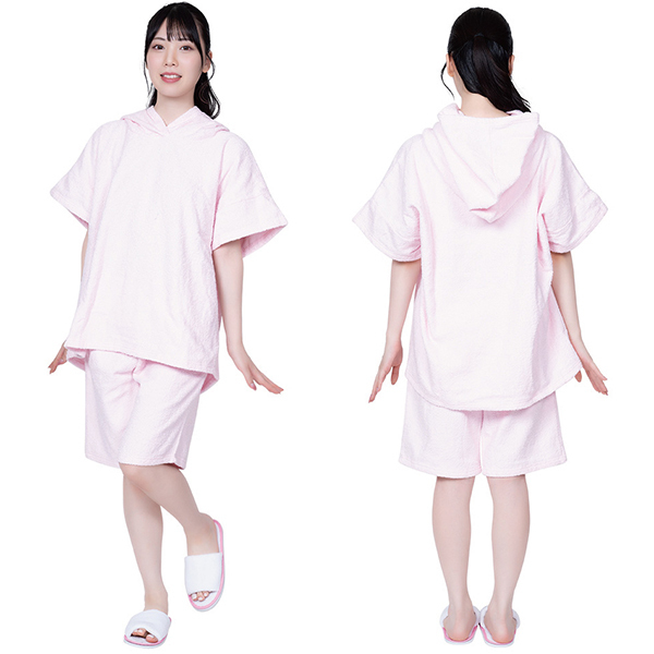 �K�[���Y�@���[���o�X�p�W���}�Z�b�g