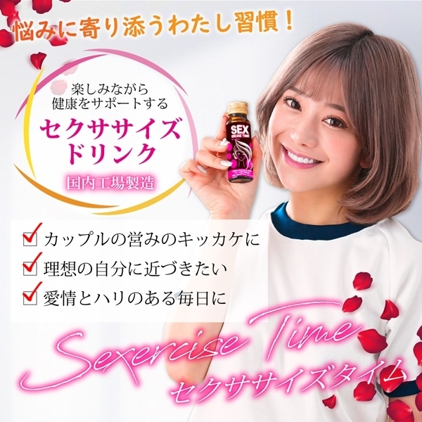 �r�d�w�d�q�b�h�r�d�@�s�h�l�d�@�������@�����������i�Z�N�T�T�C�Y�@�^�C���@�t�H�[�E�B�����j�@�T�O����