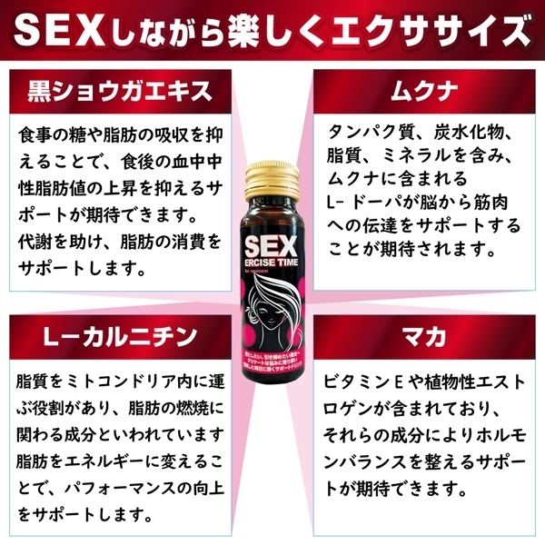 �r�d�w�d�q�b�h�r�d�@�s�h�l�d�@�������@�����������i�Z�N�T�T�C�Y�@�^�C���@�t�H�[�E�B�����j�@�T�O����