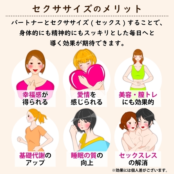 �r�d�w�d�q�b�h�r�d�@�s�h�l�d�@�������@�����������i�Z�N�T�T�C�Y�@�^�C���@�t�H�[�E�B�����j�@�T�O����