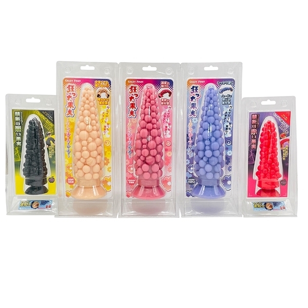 �������ʎ��`�N���C�W�[�t���[�c�`�@�i�n�[�h�p�[�v���j