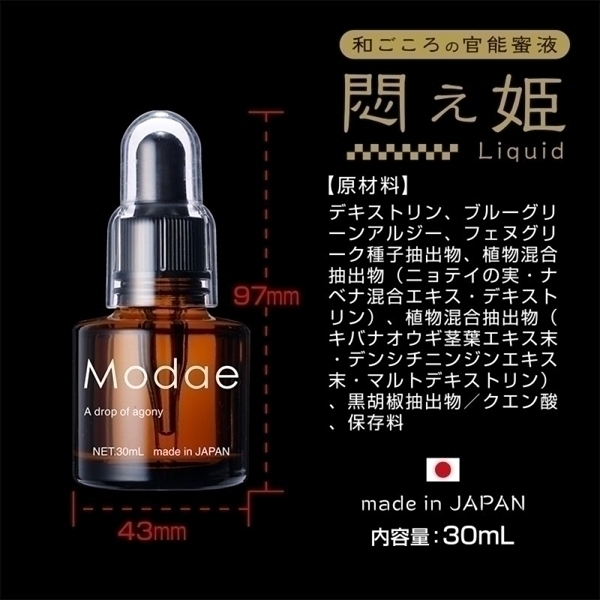 �ウ�P�肫����