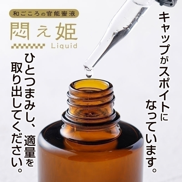 �ウ�P�肫����