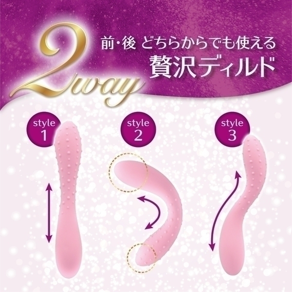 ���t�l�X�v���~�A�@�i�h�b�g�w�b�h�j