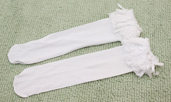 ���{���t�����[�X�n�C�\�b�N�X�@��