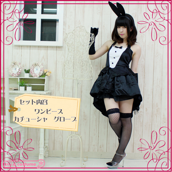 �o�������|�����������@�G���K���X�o�j�[�@�u���b�N