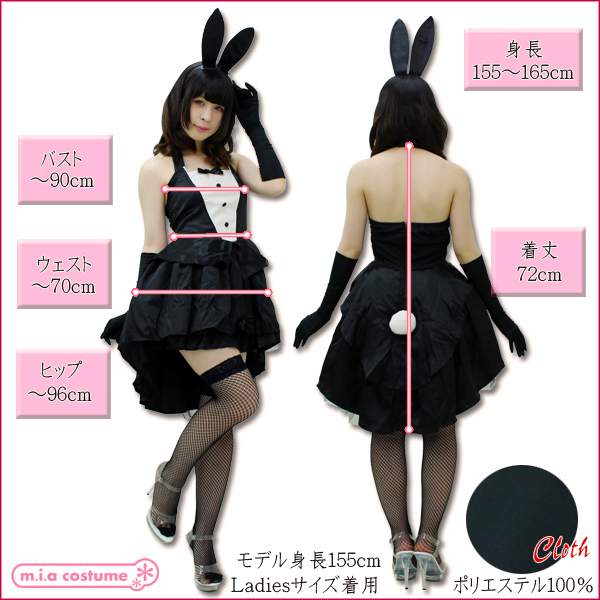 �o�������|�����������@�G���K���X�o�j�[�@�u���b�N