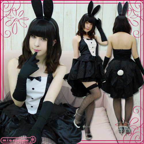 �o�������|�����������@�G���K���X�o�j�[�@�u���b�N