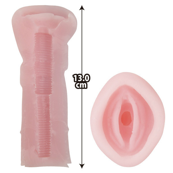 �{�N�̂��Ȃ؂���