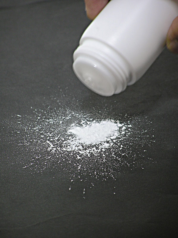 �`���z�[���p�E�_�[