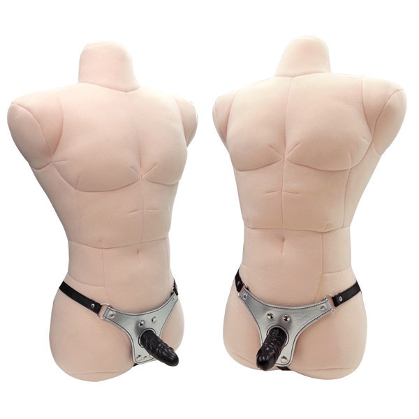 �l�����f���@�{�f�B�[�i�����Y�{�f�B�j�@������