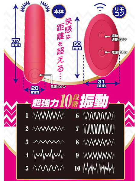 �����[�g�C���@�}�b�g�s���N�@��p�I�[�v���V���[�c�t��