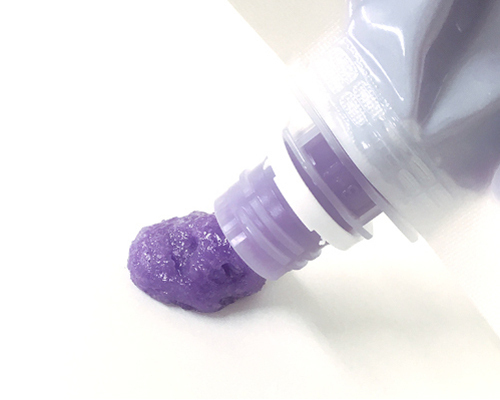 �����������i�n�j�[�j�@���x���_�[���T���_���E�b�h�̍���