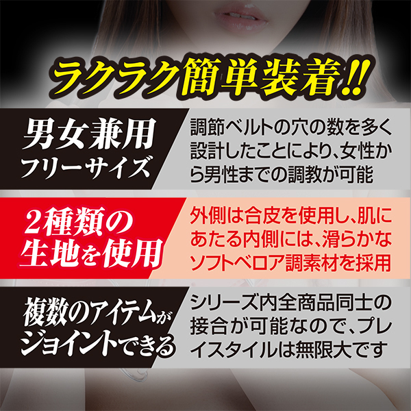 �r�l�������i�X�}�[�g�j�@�W�@��