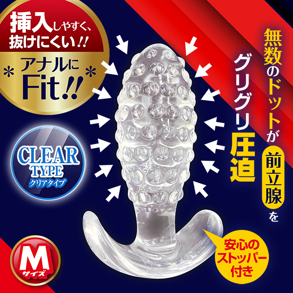 �G�l�}�\�t�g�h�b�c�@�i�l�T�C�Y�j