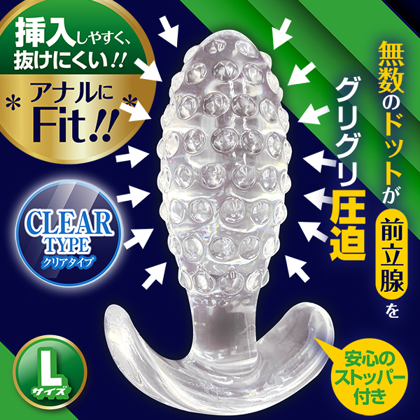 �G�l�}�\�t�g�h�b�c�@�i�k�T�C�Y�j