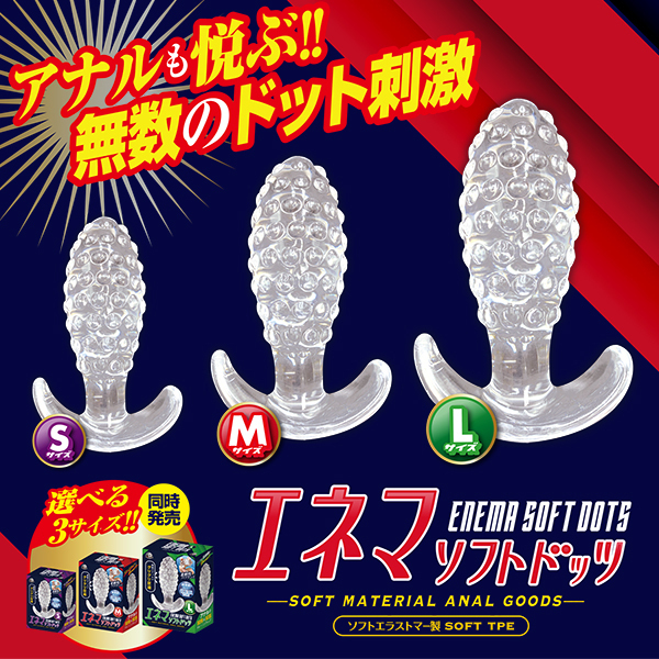 �G�l�}�\�t�g�h�b�c�@�i�k�T�C�Y�j