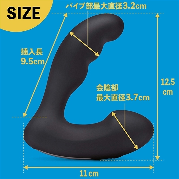 �a�k�t�d�@���������@�o�q�n�a�d�q�i�v���o�[�j