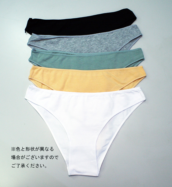 ���D�̂ς�Ă����ꂭ�����@���������@�n�u�`�݂��ꂤ��