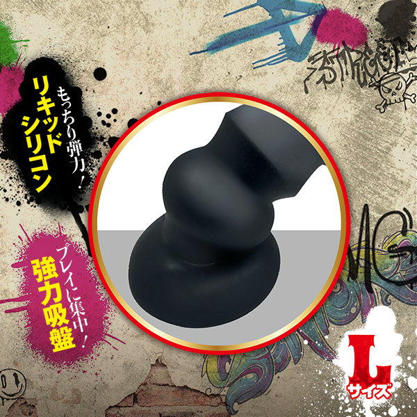 �A�i�R���O�@�k�T�C�Y