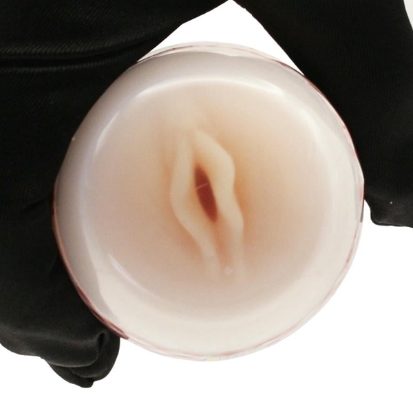 �Ö����w���J�v�Z���z�[���R���N�V�����@�����Ĕ�