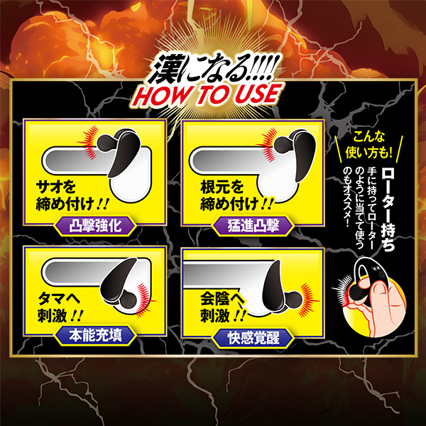 �Ⓒ�g�������O