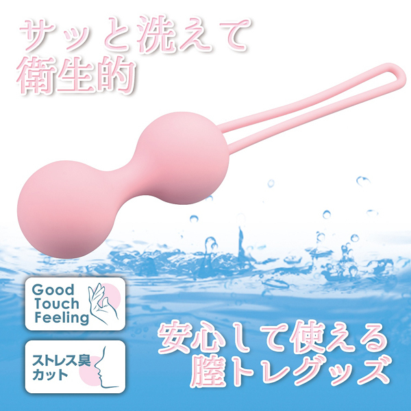 �r�n�o�g�h�`�i�\�t�B�A�j�@�_�u���l