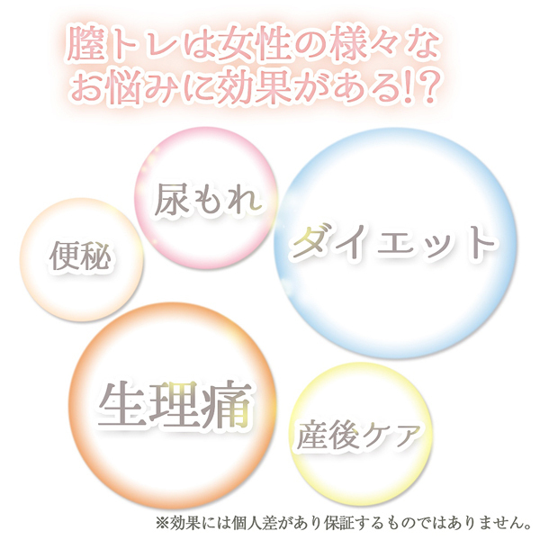 �r�n�o�g�h�`�i�\�t�B�A�j�@�_�u���l