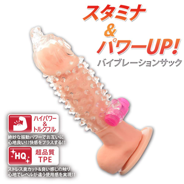 �X�^�[�v���`�i�@�i�h���S���j