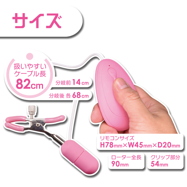 �b�g�h�b�j�q�n�|�@�i�s���N�j