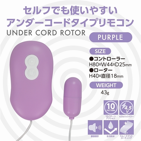 �b�n�m�s�q�n�s�n�q�i�R���g���[�^�[�j�@�p�[�v��